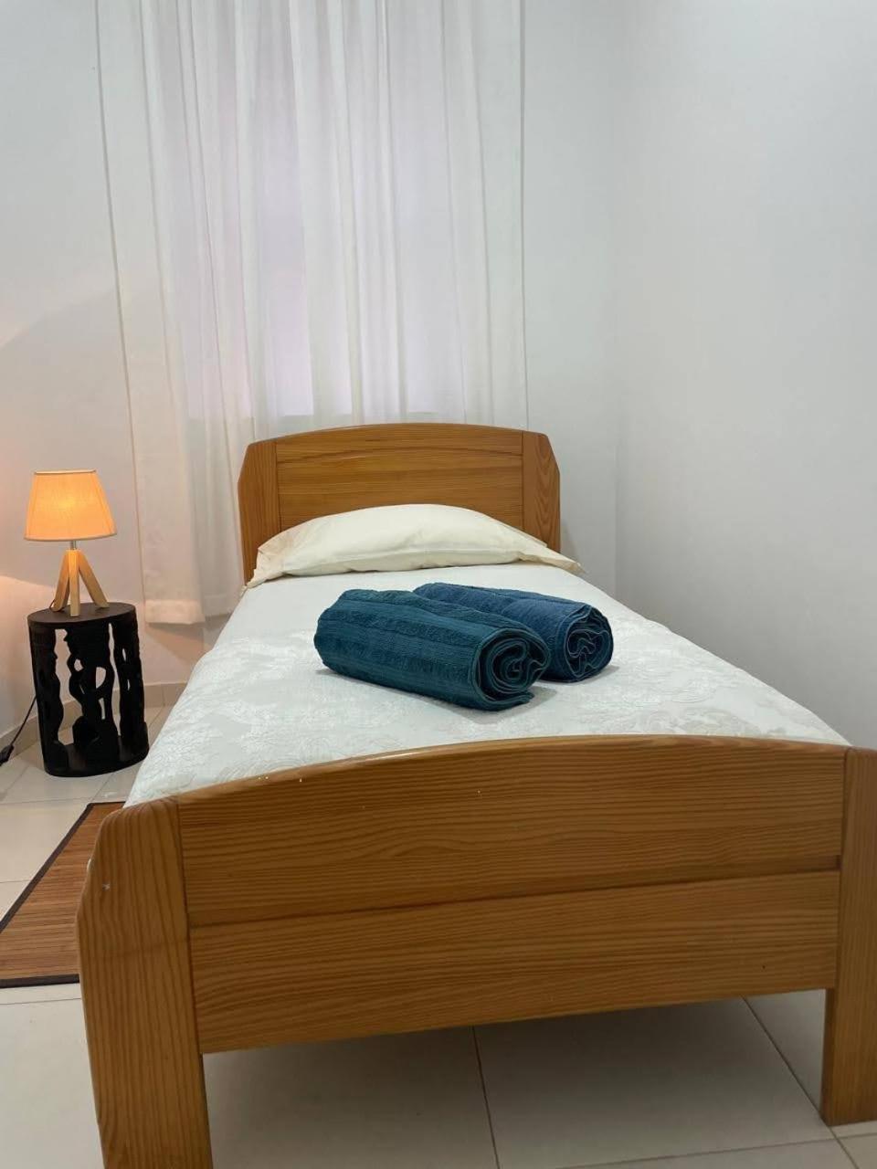 Casa Estrela - Sea & Art Guesthouse Praia Dış mekan fotoğraf