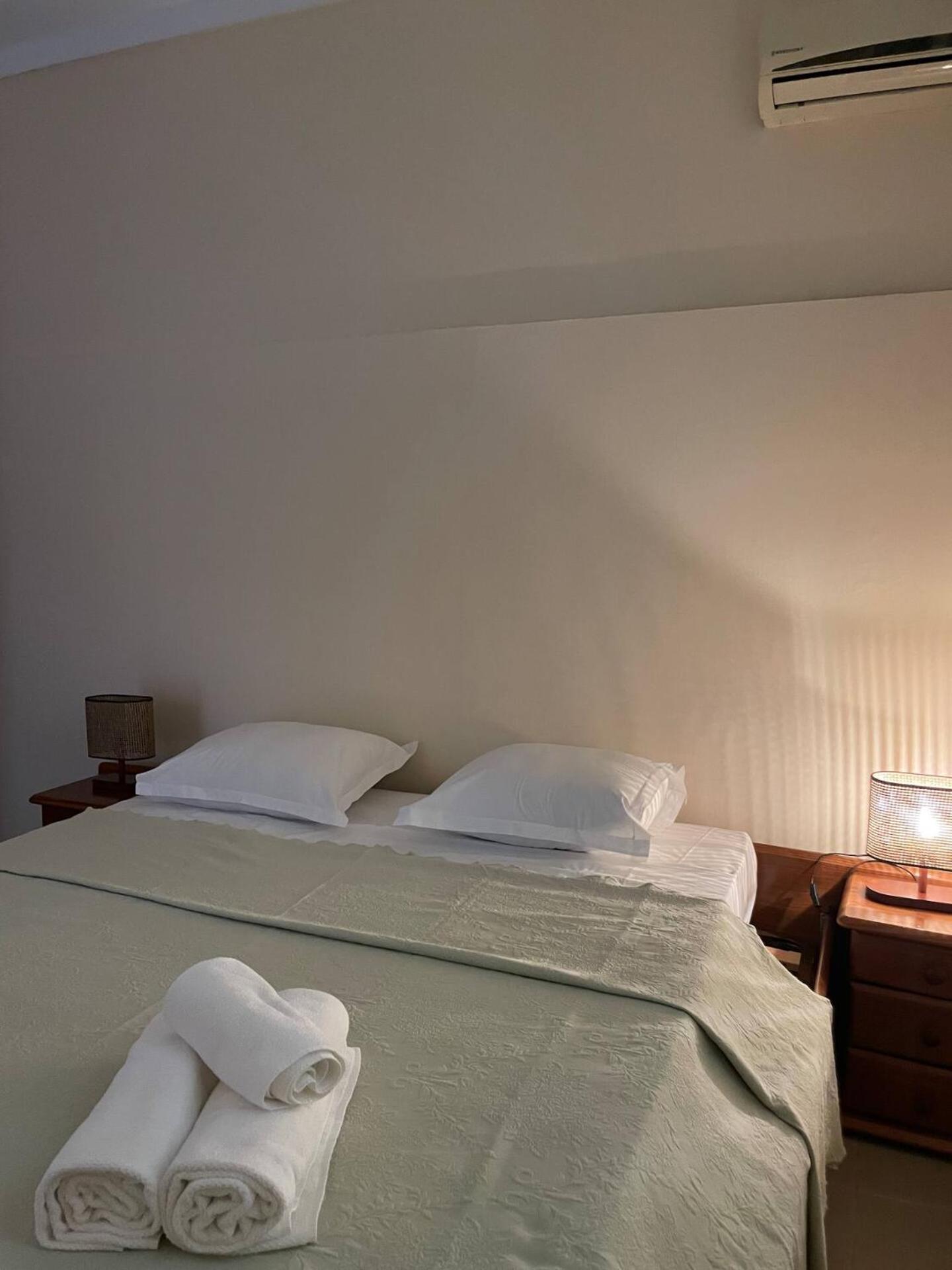 Casa Estrela - Sea & Art Guesthouse Praia Dış mekan fotoğraf