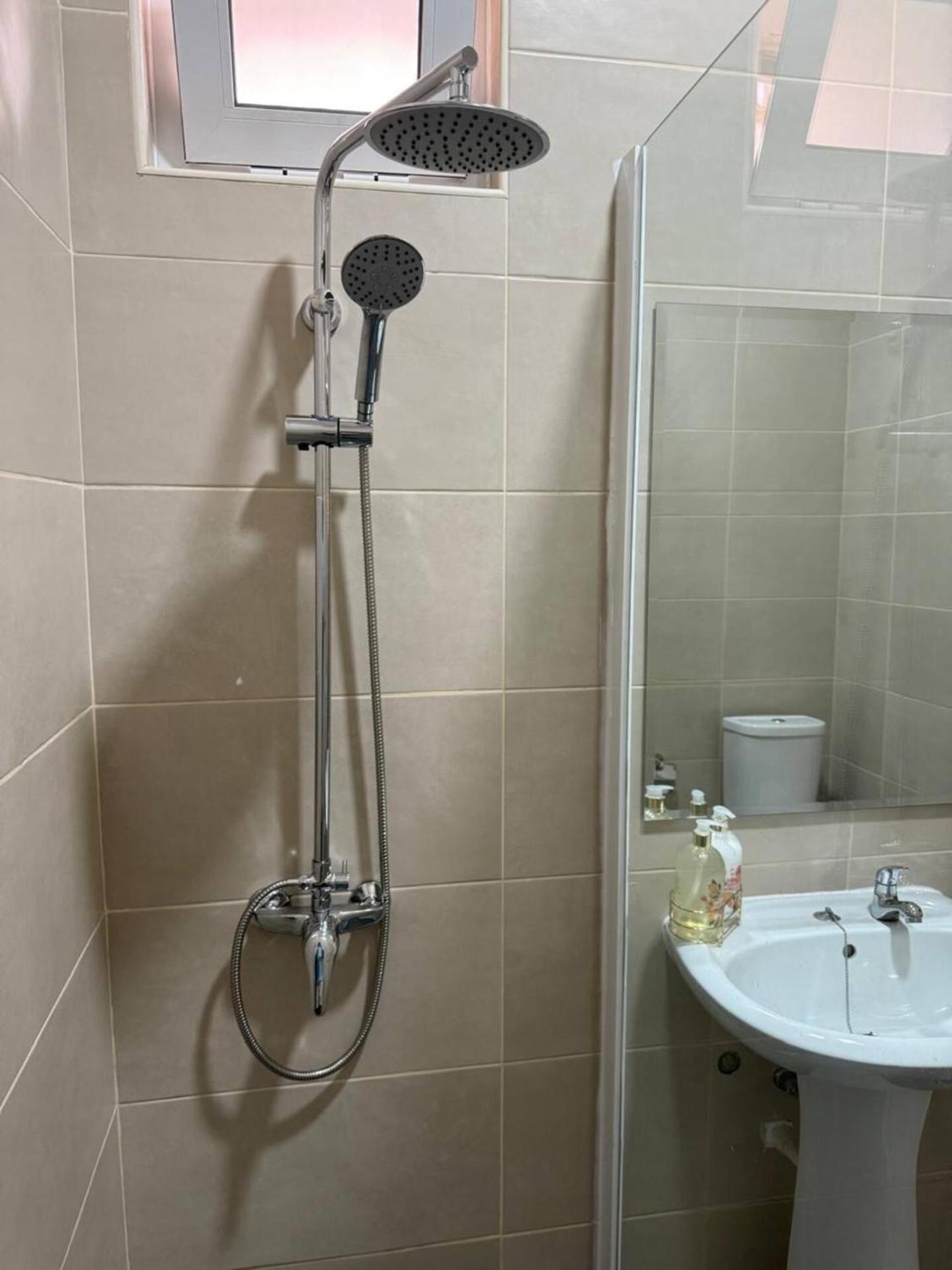 Casa Estrela - Sea & Art Guesthouse Praia Dış mekan fotoğraf